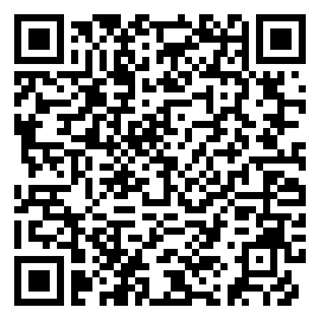 QR Code de Kunstwerk Doedelzakspeler