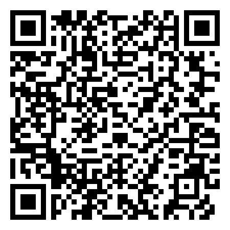QR Code de Sentier des pierres sèches