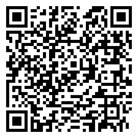 QR Code de Parco di Levata