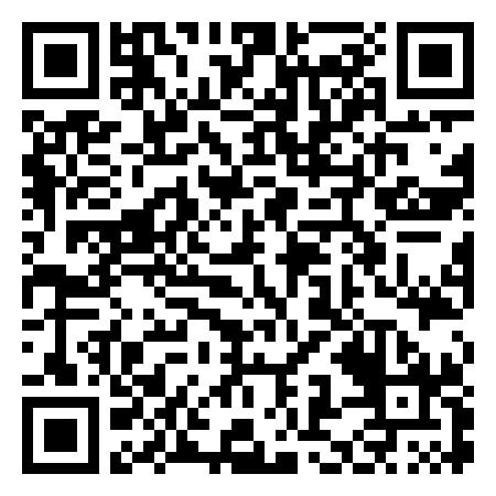 QR Code de NeMuSS - Museo Scientifico Nevio