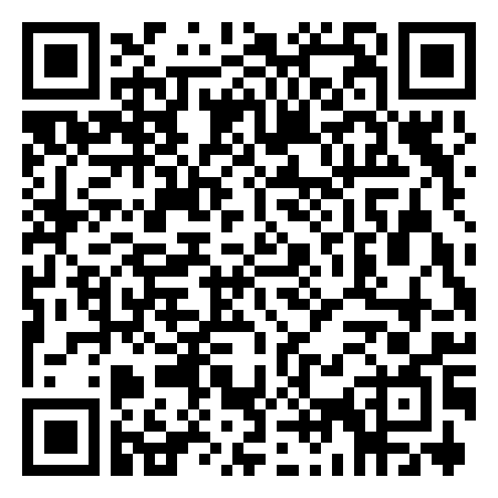 QR Code de Museu de la Música de Barcelona