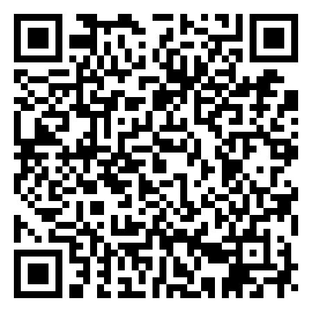 QR Code de A.N.M.I. Maccarese