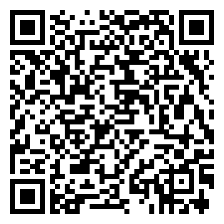 QR Code de Plan d'Eau du Val Saint-Jean
