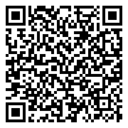 QR Code de Museo della Canzone