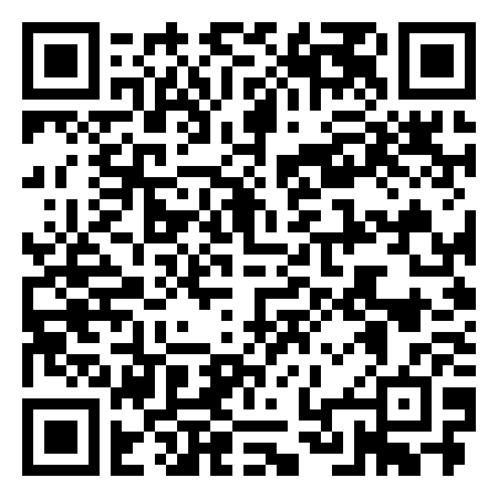 QR Code de Gereedschap Museum Mensert