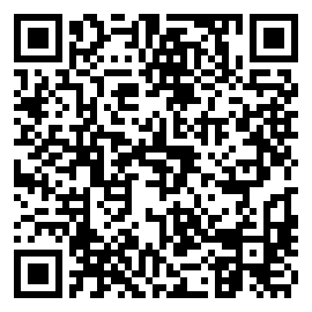 QR Code de Parco degli Alpini