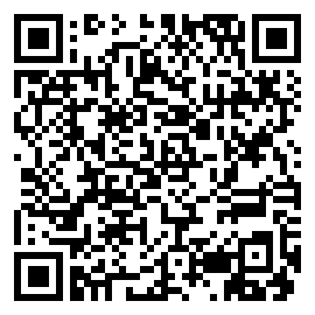 QR Code de Tana del Lupo (Dirt & BMX Line)