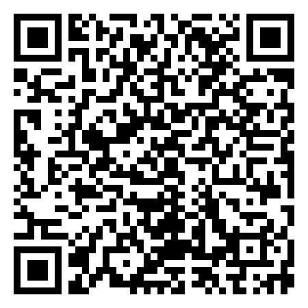 QR Code de Praia da Mourisca