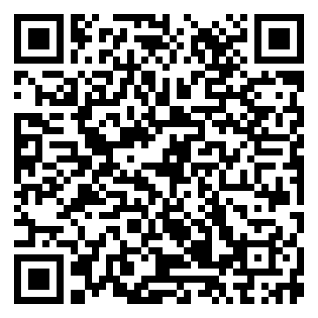 QR Code de lineal de Plaza Park