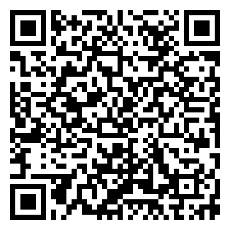 QR Code de Château de Saumur