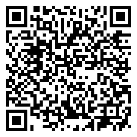 QR Code de Bayeux Tourist Office