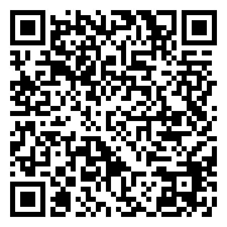 QR Code de Mahatma Gandhi Monument