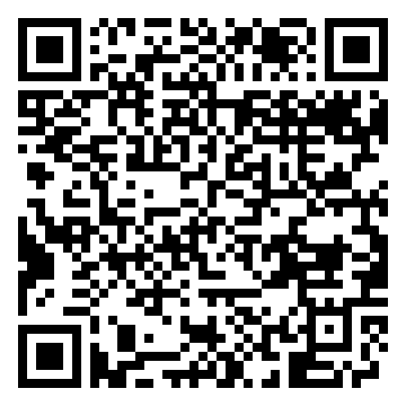 QR Code de Sauna Atlantis