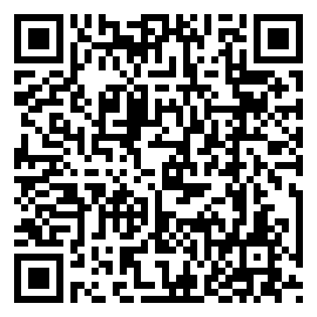 QR Code de Schweizerisches Agrarmuseum Burgrain