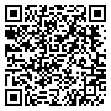 QR Code de Eglise Sainte-Jeanne-d'Arc