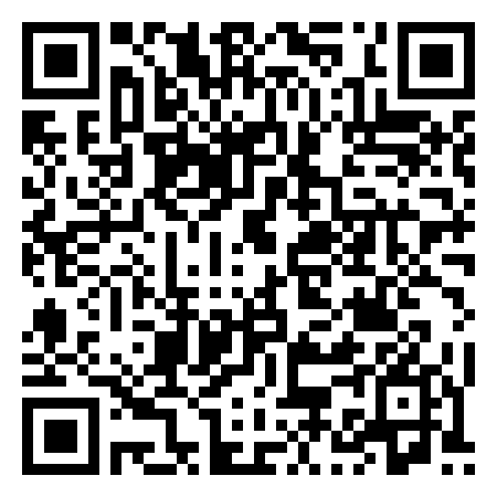 QR Code de Hessel Espace Culturel
