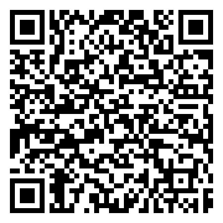 QR Code de Piscine La Pinetina - Como