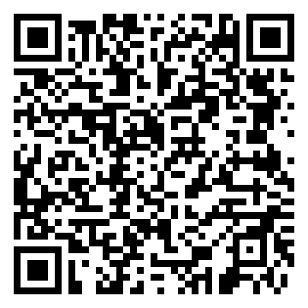 QR Code de Galerie de la Béraudière Brussels
