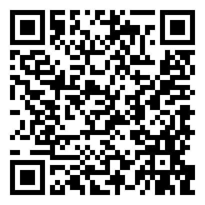 QR Code de Terrains de pétanque