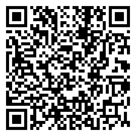 QR Code de Alzina centenària