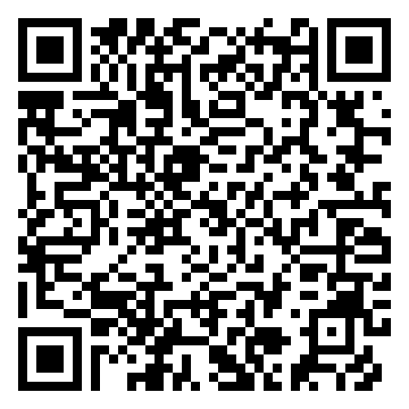 QR Code de Orto Botanico.