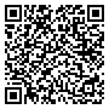 QR Code de Casa del Medico di Crespi d'Adda