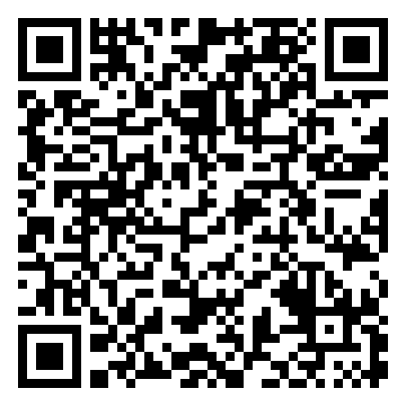 QR Code de Balloon Race