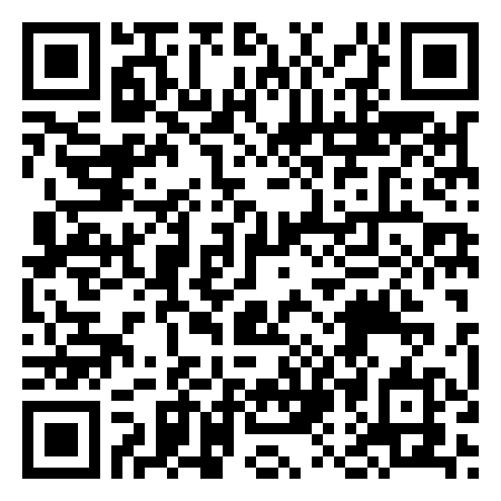 QR Code de Genthod Park