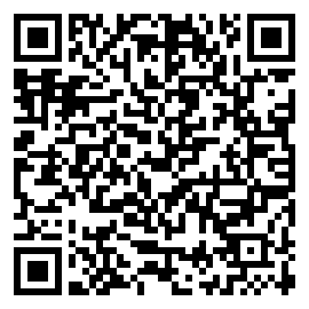 QR Code de Doornse Gat