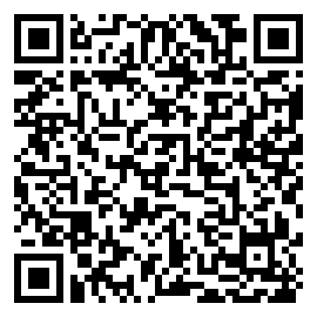 QR Code de Amarante Water Park