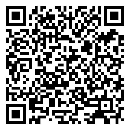QR Code de Aquino Museo