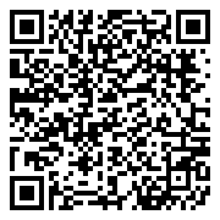 QR Code de Refugi Casa Bigodé Envall