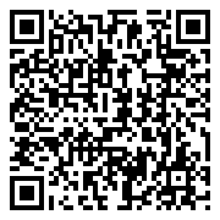QR Code de Holy Spirit Catholic Church