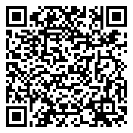 QR Code de Casa Cultural De El Viso De San Juan