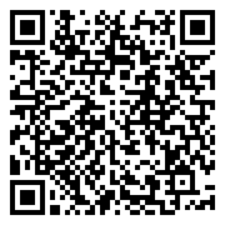 QR Code de Downton Baptist Church