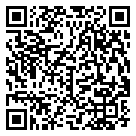 QR Code de Départ de randonnée : La Hottée du Diable a V.T.T.