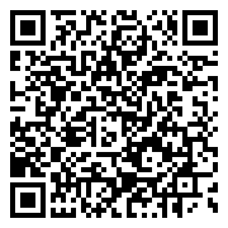 QR Code de Escavée Woods