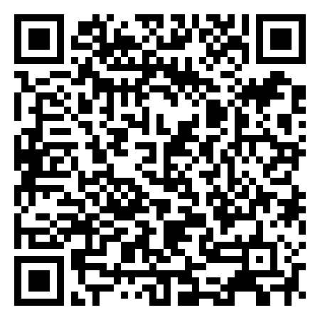 QR Code de Church of Saint Joan of Arc