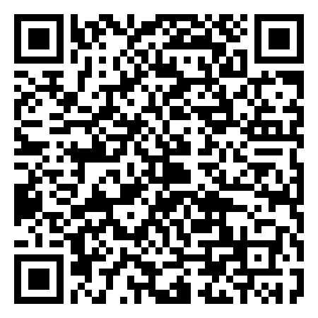 QR Code de Palais ducal de Gandie