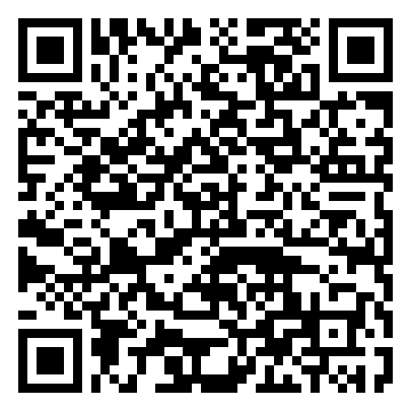 QR Code de African & International Prayer Fellowship