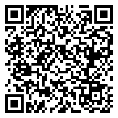 QR Code de Bruchwiese