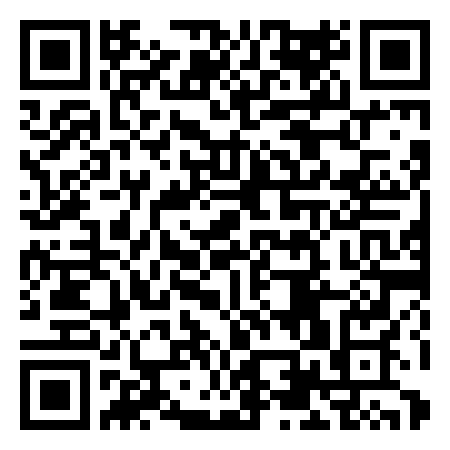 QR Code de Panoramabahn - Bahnhof Deutschland
