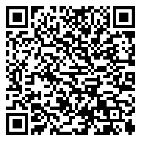 QR Code de Mortaio Skoda