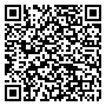 QR Code de Parchetto Massa