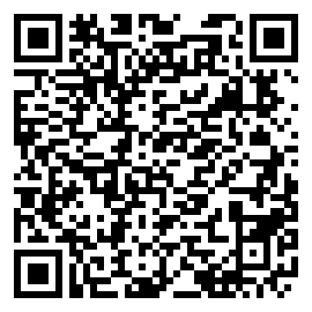 QR Code de Parrocchia Di Cristo Re
