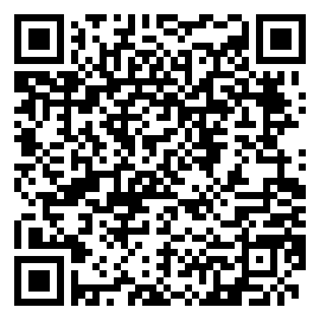 QR Code de Exposición Antiguos Instrumentos de la inquisición