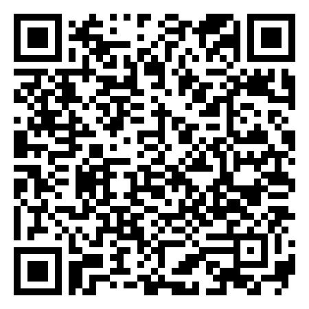 QR Code de Jay'DanCe