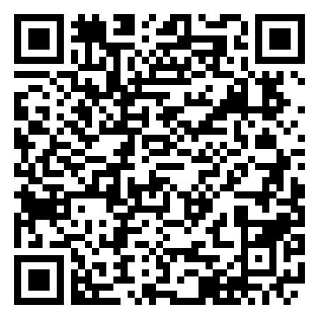 QR Code de Dolphin Watching Tours - Mali LoÅ¡inj