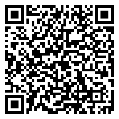 QR Code de Parc Saint-Alexandre