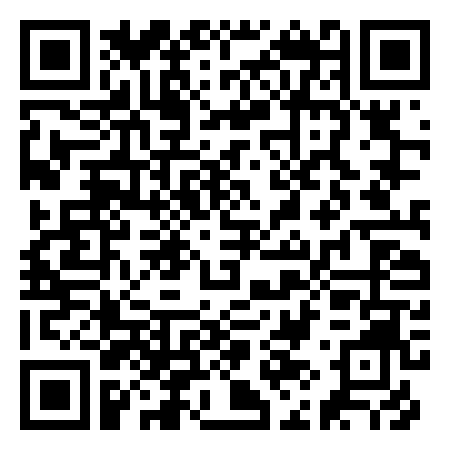 QR Code de Vereinapark